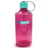Nalgene Trinkflasche 'EH Sustain', 1 L, magenta électrique Voir les images du produit 6