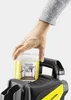 Kärcher 1.324-550.0 Kärcher K 5 Power Control Podgląd zdjęcia produktu 18