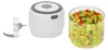 Genius Choptastic Pro 2 Mini Zerkleinerer (06515) Produktbild-Vorschau 2