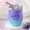 Darčeková sada pre ženy Orchid – ako darček pre mamu, Náhľad obrázku produktu 7