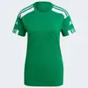T-shirt adidas Squadra 21 Jersey W GN5752 Sweatshirt adidas Produktbild-Vorschau 6