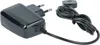 vhbw Ladegerät kompatibel mit Sony-Ericsson R300, K850i, Produktbild-Vorschau 9