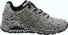 Skechers Uno Infinite Sneaker Schwarz Produktbild-Vorschau 11