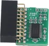 Modul TPM 2.0 20 Pin Trusted Platform pro SuperMicro Náhled obrázku produktu 7