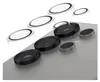 PanzerGlass SAFE. by ® Kameraschutz Transparent Samsung Produktbild-Vorschau 8
