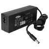 vhbw Netzteil kompatibel mit Samsung RC520, R780, RC520 Produktbild-Vorschau 3