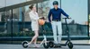 Xiaomi MI ELECTRIC SCOOTER 3 NORDIC CONS Produktbild-Vorschau 4