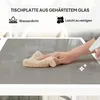 Ensemble de salon Outsunny 5 pièces, coin repas pour 4 Voir les images du produit 5