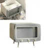 TV Tissue Box,Niedliche TV Tissue Box,TV geformte Tissue Produktbild-Vorschau 4