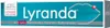 Lyranda Kautabletten bei Lippenherpes, 15 St. Tabletten Produktbild-Vorschau 4