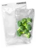 DryFerm Bag, 3 Stk., 50x50 cm Produktbild-Vorschau 3