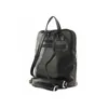 Gabor Damen Rucksack 7982 60 Mina schwarz Produktbild-Vorschau 14