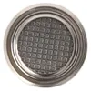 Piles alcalines Vinnic G12 / AG12 / L1142 / LR43 / 186 / Voir les images du produit 8