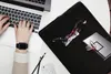 MuchoWow® Laptop Hülle 17 Zoll Laptoptasche Ein Produktbild-Vorschau 2
