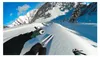 GoPro HERO13 Black Ultra Wide Edition, Farbe:Schwarz Produktbild-Vorschau 8