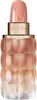 A product shot of a perfume bottle. Anteprima dell’immagine prodotto