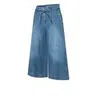 WENDY D431 venice beach wash Größe 40 Produktbild-Vorschau 8