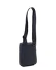 Borsa a tracolla Calvin Klein 064300100010 da Unisex Anteprima dell’immagine prodotto 5