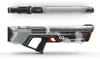 Spyra Wasserpistole GO transparent Produktbild-Vorschau 6