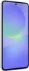 Samsung Galaxy A36 5G 256GB Awesome White Produktbild-Vorschau 11