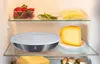 Berlingerhaus 12-teiliges Carbon PRO Line Kochgeschirr-Set Produktbild-Vorschau 7