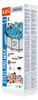 Basen F457X122CM Bestway 56438 Podgląd zdjęcia produktu 16