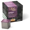 Tchibo Qbo Espresso Oro Latino Premium Kaffeekapseln, 8 Produktbild-Vorschau 1