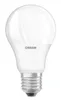 Bec Led Osram 4052899971042 Náhled obrázku produktu 5