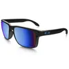 Oakley Holbrook OO9102 9102C1 Scheibendurchmesser: 55 Produktbild-Vorschau 13