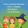 Petronella Apfelmus - Zauberspaß im Mühlengarten Produktbild-Vorschau 5