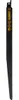 DEWALT Saebelsaegeblatt HCS Holz 305mm 5Stk Voir les images du produit 2