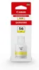 Canon GI-56 Y yellow Produktbild-Vorschau 15