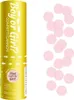 Coriandoli sparanti (15 cm) - Rosa - 5902973121742 Anteprima dell’immagine prodotto 3