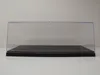 Klarsichtbox Vitrine für 1:18 Modelle Triple9 Produktbild-Vorschau 2