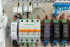 Shelly Pro 3EM energiekostenmeter AC Productafbeelding-voorbeeld 26