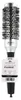 Olivia Garden Bürste Olivia Garden Essential BlowOut Produktbild-Vorschau 8