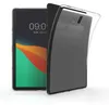 kwmobile 45995.03, Cover, Samsung, Samsung Galaxy Tab S4, Produktbild-Vorschau 1