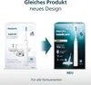 Philips Sonicare HX9911/09 Diamondclean 9000 Black Produktbild-Vorschau 6