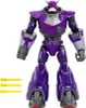 Buzz Astral Lightyear Figurka Mega Zurg Deluxe 36 cm od Náhled obrázku produktu 8