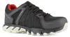Reebok Trailgrip Safety, voor heren, volwassenen, Productafbeelding-voorbeeld 10