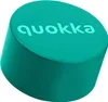 Quokka, Isolierflasche 510ml Doppelwand auslaufsicher, Grün Produktbild-Vorschau 3