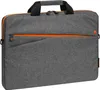 Borsa per notebook PEDEA "Fashion Anteprima dell’immagine prodotto 2