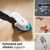 BOSCH BHZUPAD1 tamponi di pulizia Anteprima dell’immagine prodotto 3
