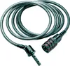 Kryptonite Keeper 512 Combo Cable 1200/5 mm Schloss – Produktbild-Vorschau 1