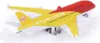 Sky Flyer 18 cm Náhled obrázku produktu 2