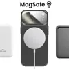 Avizar, custodia rigida MagSafe con vetro protettivo per Anteprima dell’immagine prodotto 4