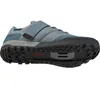 Shimano MTB Femmes - Chaussures de vélo GE500W Voir les images du produit 5