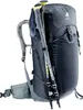 Zaino da escursionismo DEUTER Trail Pro 36 nero-scisto Anteprima dell’immagine prodotto 7