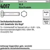 Sechskantschraube ISO 4017 VG M 6 x 50 10.9 zinkbesch Produktbild-Vorschau 1