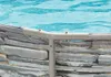 Florida Pool 3,05x0,91 m ohne Zubehör - STONE-Motiv Produktbild-Vorschau 7